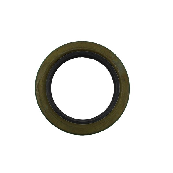 Aftermarket Wheel Bearing Seal A61448 - main